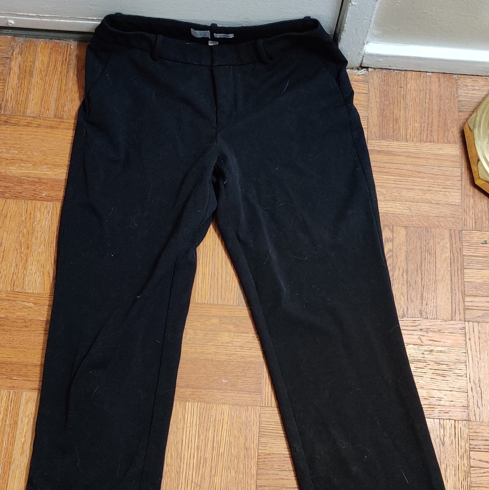 Work Pant